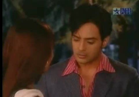 167047_192311704128487_111089155584076_665370_4849810_n - xxSara Khan si Angad Hasija-Sadhna si Alekhxx