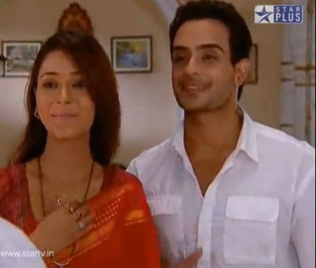 167732_192312774128380_111089155584076_665441_4402843_n - xxSara Khan si Angad Hasija-Sadhna si Alekhxx