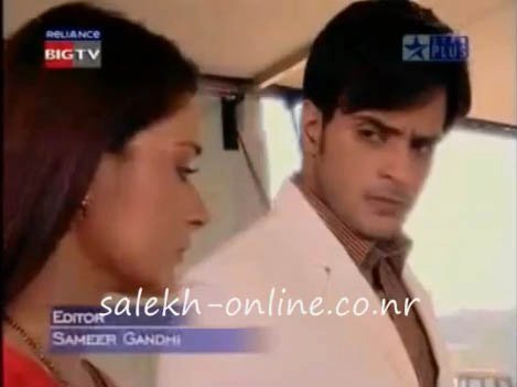 168493_192309190795405_111089155584076_665302_2773888_n - xxSara Khan si Angad Hasija-Sadhna si Alekhxx