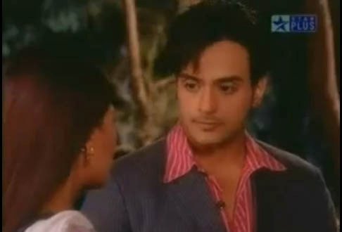 168785_192309510795373_111089155584076_665322_4838450_n - xxSara Khan si Angad Hasija-Sadhna si Alekhxx