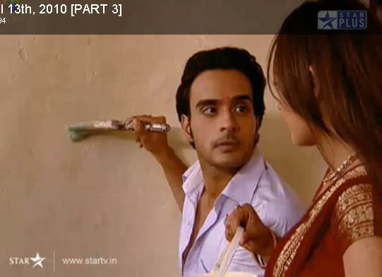 180235_192313467461644_111089155584076_665481_6709314_n - xxSara Khan si Angad Hasija-Sadhna si Alekhxx