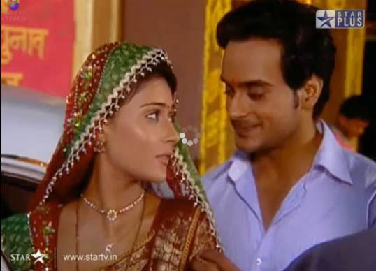 180375_192313137461677_111089155584076_665458_548443_n - xxSara Khan si Angad Hasija-Sadhna si Alekhxx