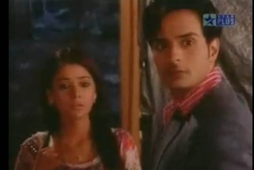 180385_192309910795333_111089155584076_665330_1963737_n - xxSara Khan si Angad Hasija-Sadhna si Alekhxx