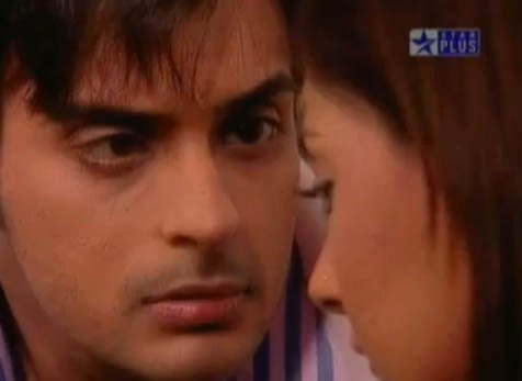 180544_192311020795222_111089155584076_665350_6783795_n - xxSara Khan si Angad Hasija-Sadhna si Alekhxx