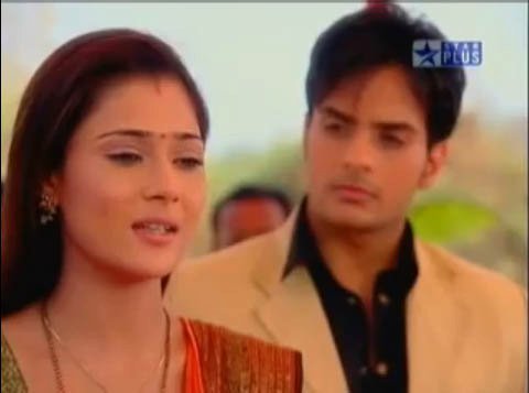 180749_192313734128284_111089155584076_665496_9841_n - xxSara Khan si Angad Hasija-Sadhna si Alekhxx