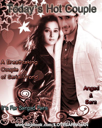 261934_245620438797613_111089155584076_989857_5822325_n - xxSara Khan si Angad Hasija-Sadhna si Alekhxx