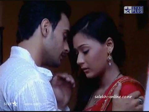 268831_244596955565250_157712290920384_958745_1317158_n - xxSara Khan si Angad Hasija-Sadhna si Alekhxx