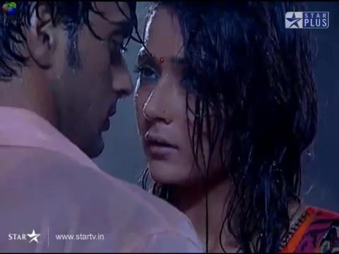 269533_244598985565047_157712290920384_958791_3197588_n - xxSara Khan si Angad Hasija-Sadhna si Alekhxx