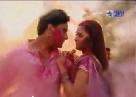 281299_244602828897996_157712290920384_958830_2508973_n - xxSara Khan si Angad Hasija-Sadhna si Alekhxx