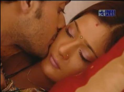 281313_244601188898160_157712290920384_958817_2702530_n - xxSara Khan si Angad Hasija-Sadhna si Alekhxx
