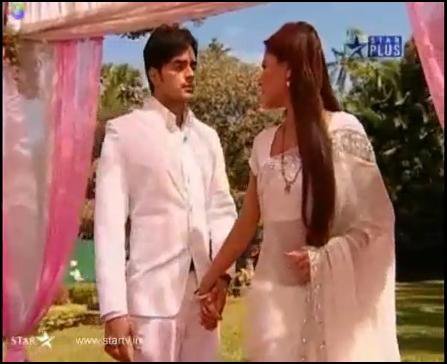 281452_244602728898006_157712290920384_958826_1101494_n - xxSara Khan si Angad Hasija-Sadhna si Alekhxx