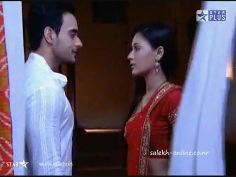 281815_246099668748312_157712290920384_964784_3263043_n - xxSara Khan si Angad Hasija-Sadhna si Alekhxx