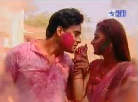 281843_244602778898001_157712290920384_958828_5922201_n - xxSara Khan si Angad Hasija-Sadhna si Alekhxx