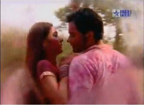 282676_244602815564664_157712290920384_958829_4319828_n - xxSara Khan si Angad Hasija-Sadhna si Alekhxx