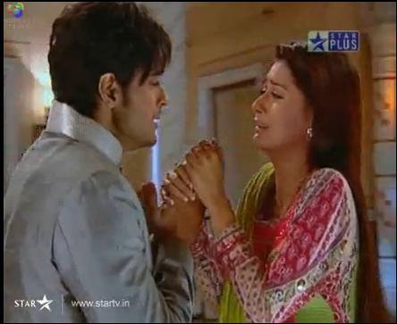 283028_244601135564832_157712290920384_958815_458997_n - xxSara Khan si Angad Hasija-Sadhna si Alekhxx