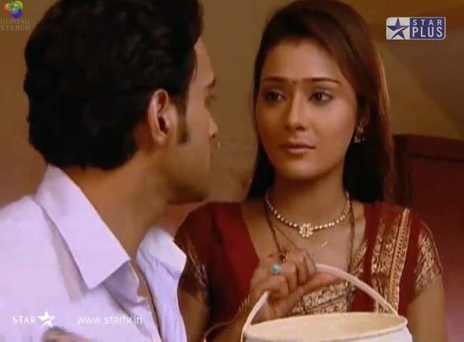 283163_244598012231811_157712290920384_958765_2263226_n - xxSara Khan si Angad Hasija-Sadhna si Alekhxx