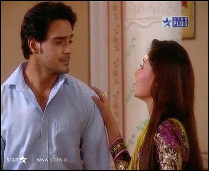 283168_244600652231547_157712290920384_958801_3608464_n - xxSara Khan si Angad Hasija-Sadhna si Alekhxx