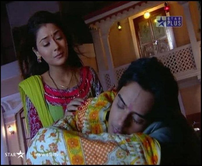 283509_244988588859420_157712290920384_960702_2914910_n - xxSara Khan si Angad Hasija-Sadhna si Alekhxx
