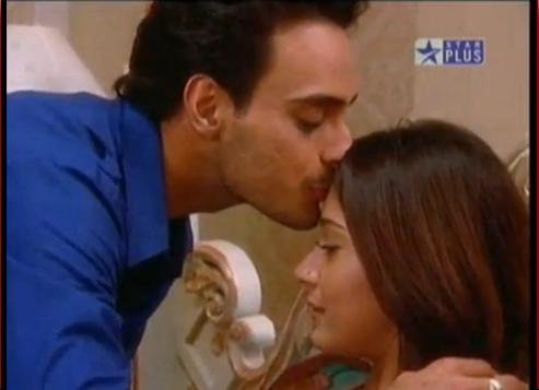 284044_244602628898016_157712290920384_958823_8130617_n - xxSara Khan si Angad Hasija-Sadhna si Alekhxx