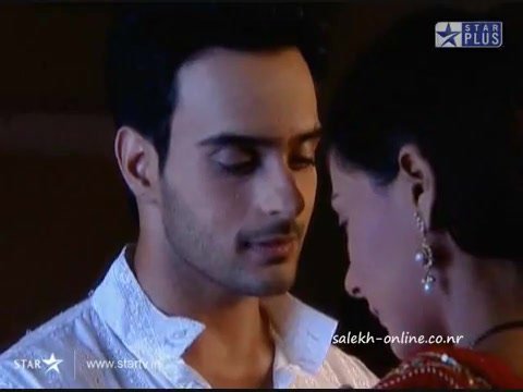 285292_244596932231919_157712290920384_958744_6837997_n - xxSara Khan si Angad Hasija-Sadhna si Alekhxx