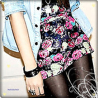 al doilea episod se incheie aici!