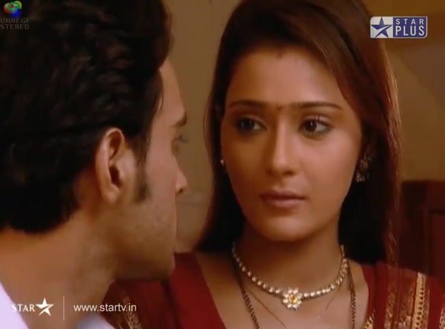 285423_244598048898474_157712290920384_958766_7249185_n - xxSara Khan si Angad Hasija-Sadhna si Alekhxx