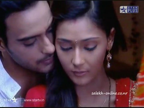 285424_244596712231941_157712290920384_958734_3194342_n - xxSara Khan si Angad Hasija-Sadhna si Alekhxx