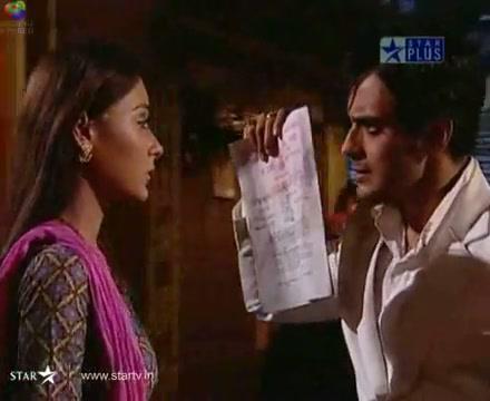 299186_283262715032007_157712290920384_1115145_207623624_n - xxSara Khan si Angad Hasija-Sadhna si Alekhxx