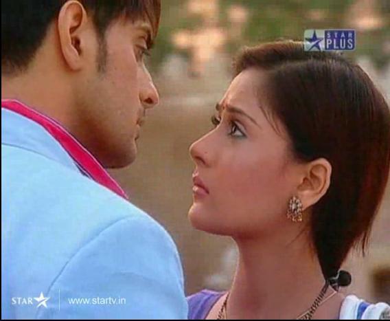 299326_281986058493006_157712290920384_1109772_457253985_n - xxSara Khan si Angad Hasija-Sadhna si Alekhxx