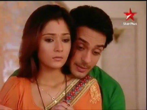 299657_284188571606088_157712290920384_1120068_1596662119_n - xxSara Khan si Angad Hasija-Sadhna si Alekhxx