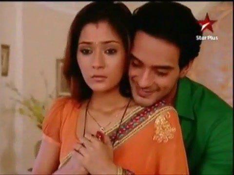 300767_284188514939427_157712290920384_1120067_1089583666_n - xxSara Khan si Angad Hasija-Sadhna si Alekhxx