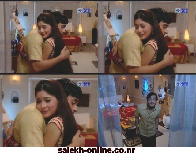 305282_277201038971508_157712290920384_1087949_1261959090_n - xxSara Khan si Angad Hasija-Sadhna si Alekhxx