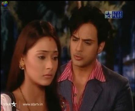 309605_286624674695811_157712290920384_1129342_344103184_n - xxSara Khan si Angad Hasija-Sadhna si Alekhxx