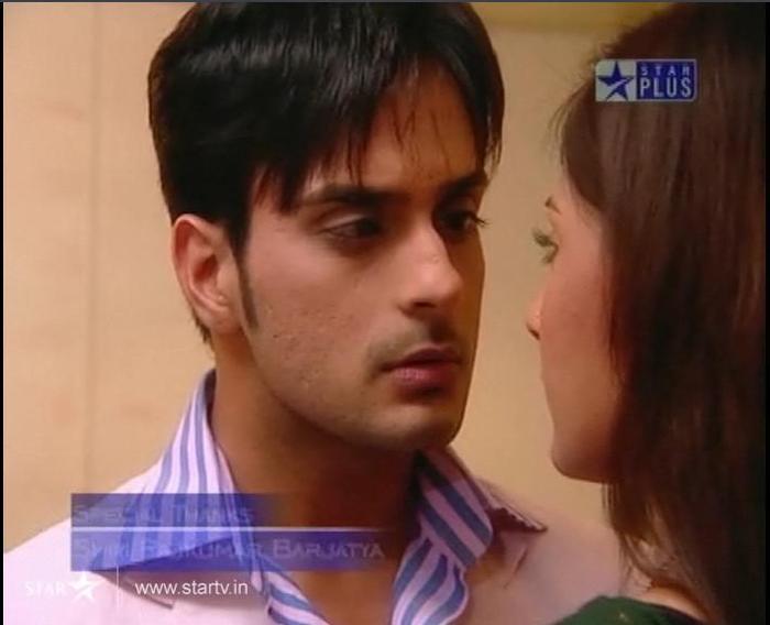 311727_266174166740862_157712290920384_1044622_6770755_n - xxSara Khan si Angad Hasija-Sadhna si Alekhxx