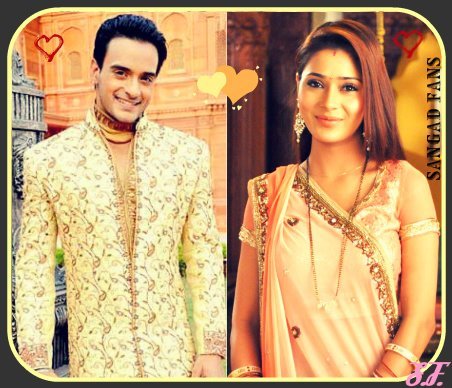 312642_279524638739148_157712290920384_1098799_1109135056_n - xxSara Khan si Angad Hasija-Sadhna si Alekhxx