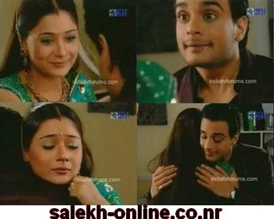 313291_272072872817658_157712290920384_1068811_800130585_n - xxSara Khan si Angad Hasija-Sadhna si Alekhxx
