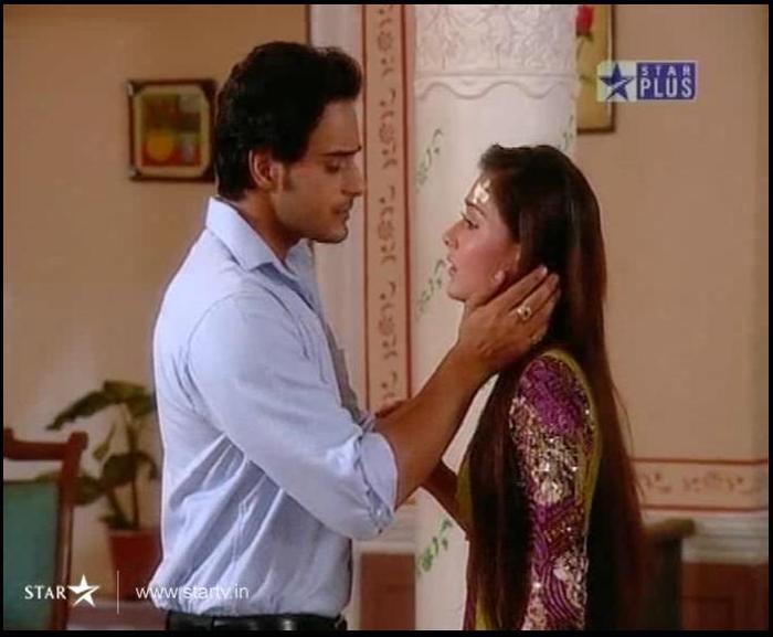 313915_280029728688639_157712290920384_1100855_1271840745_n - xxSara Khan si Angad Hasija-Sadhna si Alekhxx