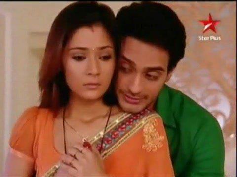 318496_284188481606097_157712290920384_1120065_393630898_n - xxSara Khan si Angad Hasija-Sadhna si Alekhxx