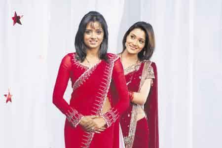 301411_181104668632209_169051523170857_373290_1473313274_n - xxSara Khan si Parul Chauhan-Sadhna si Raginixx