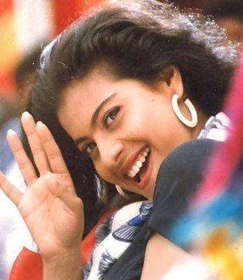 Kajol-106927,1652,2 - kajol