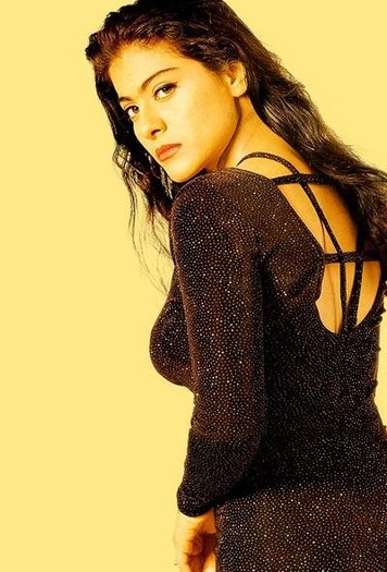 Kajol-106927,81085,2