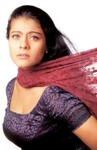 Kajol-106927,91597,2 - kajol