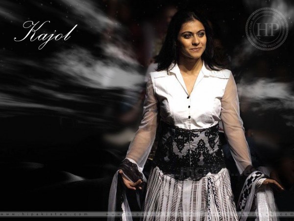 Kajol-106927,92664,3 - kajol