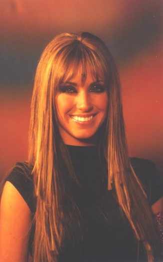 726524anahi11dn9la1 - Albumo por Didycameleonesparasiempre