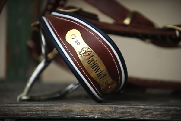 179697 - exemplare de cabaline