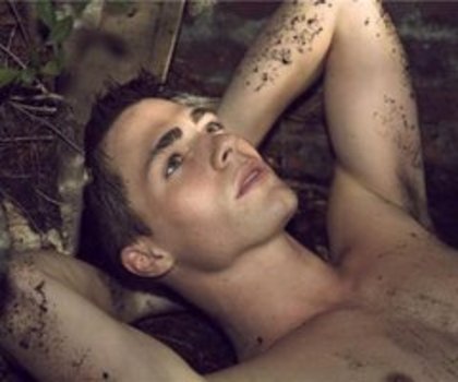 Teen Wolf (37)