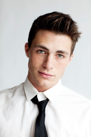 Colton Haynes (5)