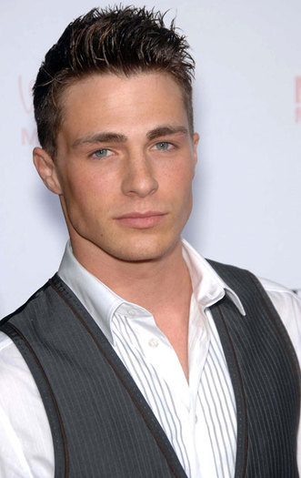 Colton Haynes (7)