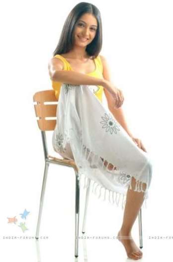 anisha-kapur_6ec57b62aa9f46