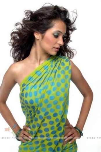 anisha-kapur_bca3140f19118d